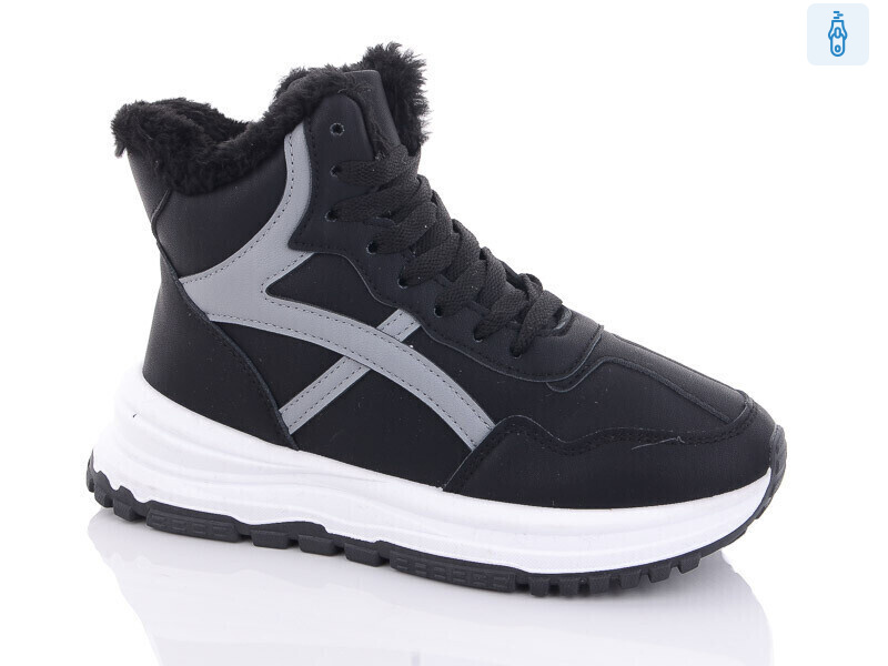 801-1, 8 (36-41), <strong>490</strong>, зима