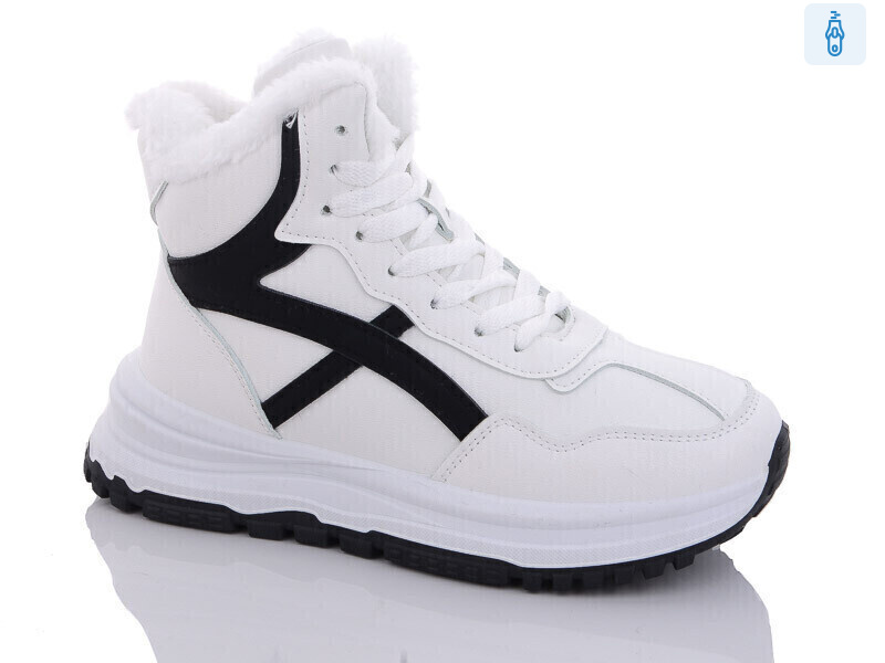 801-3, 8 (36-41), <strong>490</strong>, зима