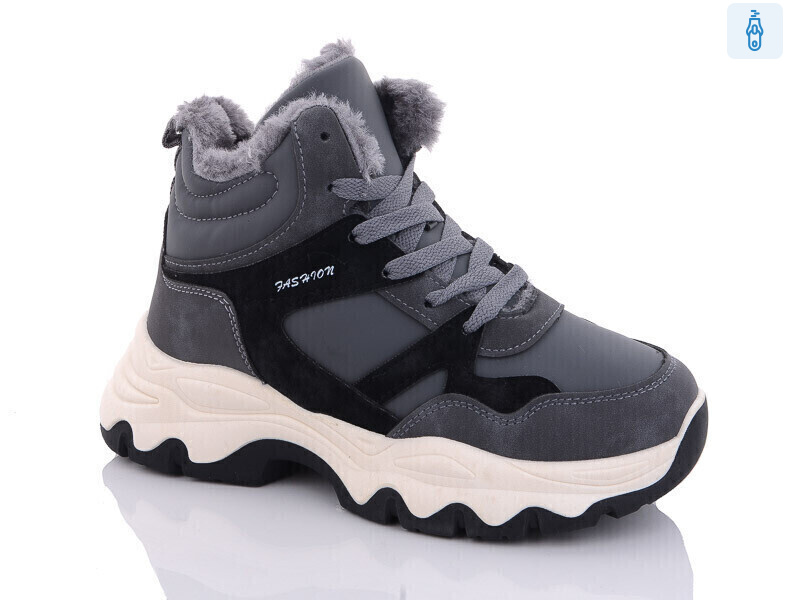 2805-2, 8 (36-41), <strong>490</strong>, зима