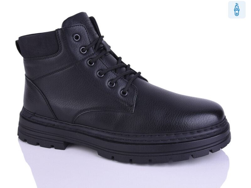 T93155, 6 (46-49), <strong>26</strong>, зима