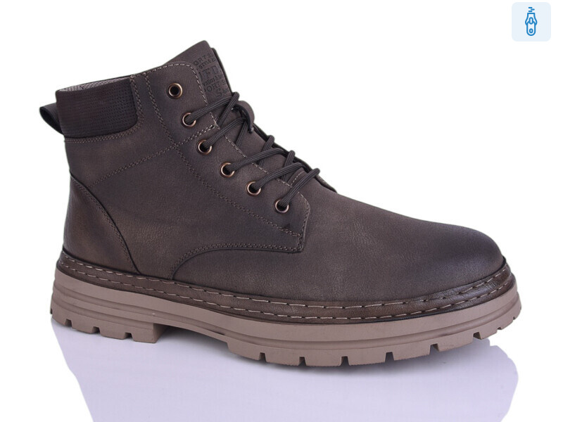 T93155-7, 6 (46-49), <strong>26</strong>, зима