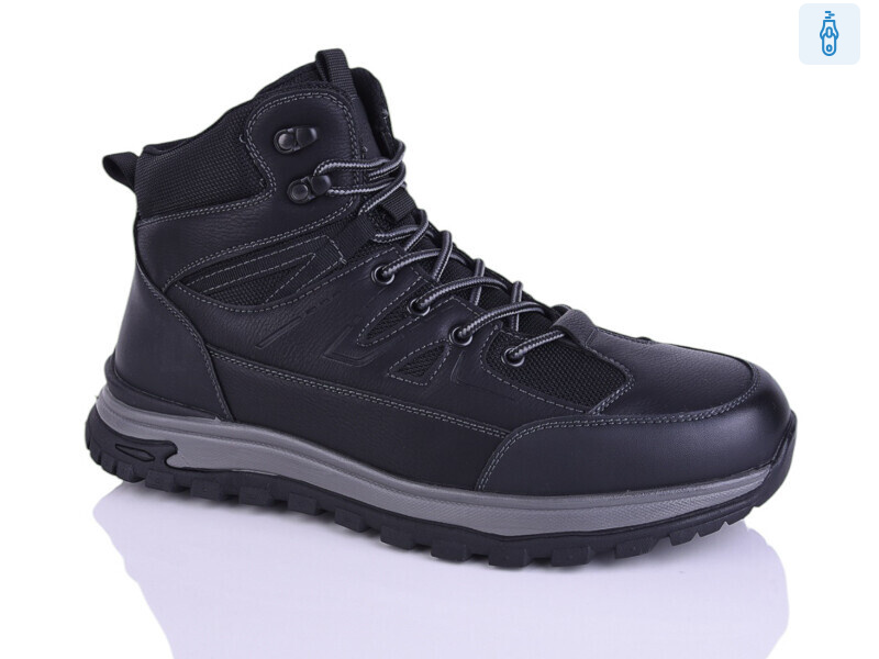 T62255, 6 (46-49), <strong>26</strong>, зима