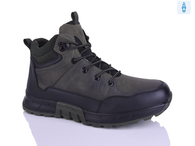 T80712-8, 6 (46-49), <strong>26</strong>, зима