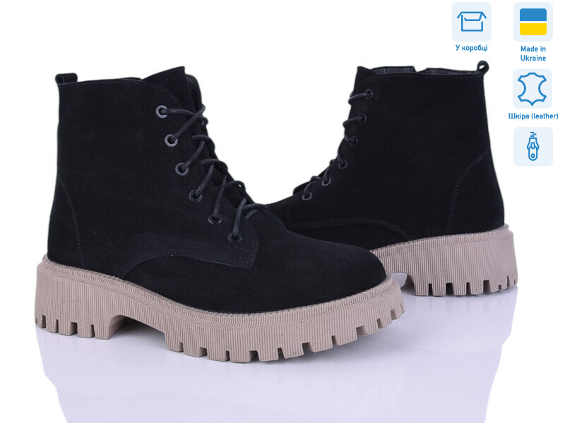 3414K-1M, 6 (37-40), <strong>1200</strong>, зима