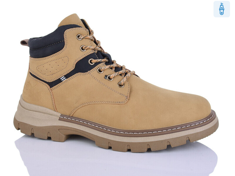 B5651-6, 8 (40-45), <strong>24</strong>, зима