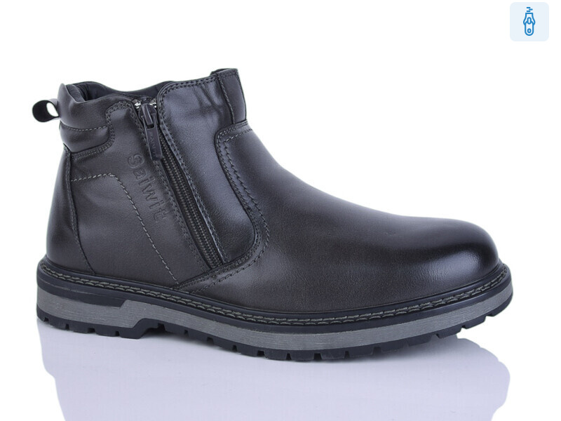 B5751-8, 8 (40-45), <strong>24</strong>, зима