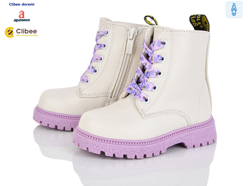 A381-2 rice, 6 (21-26), <strong>600</strong>, зима