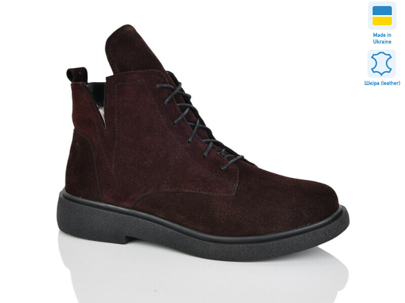 13 корич.з. зима, 6 (37-41), <strong>1010</strong>, зима