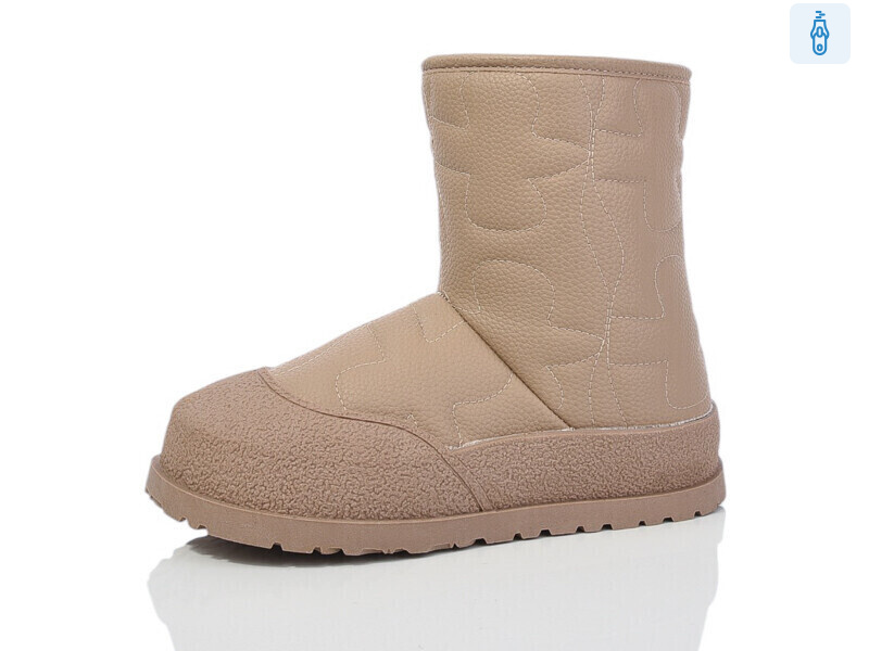 C40330-3, 8 (32-37), <strong>320</strong>, зима