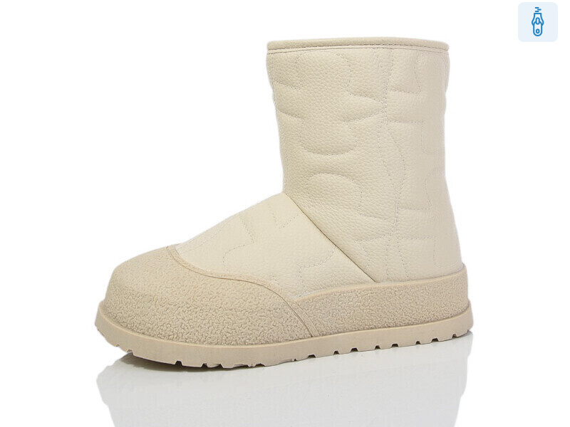 C40330-6, 8 (32-37), <strong>320</strong>, зима