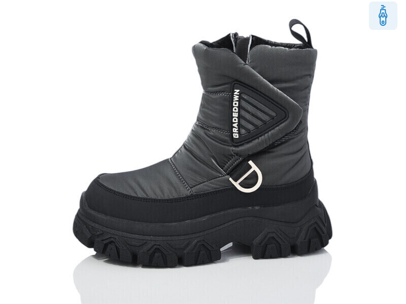 C40405-2, 8 (32-37), <strong>400</strong>, зима