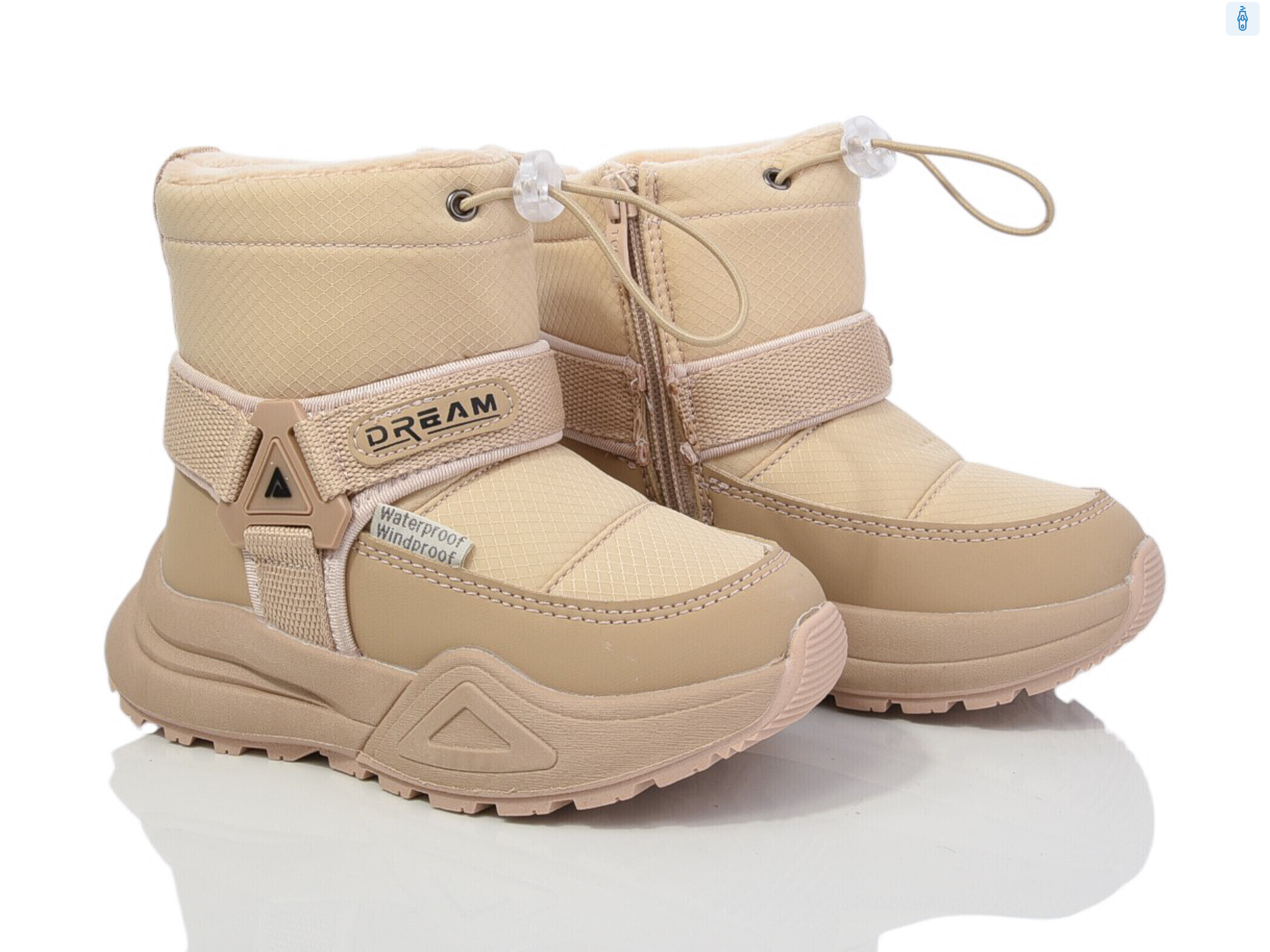 11311D, 8 (27-32), <strong>550</strong>, зима