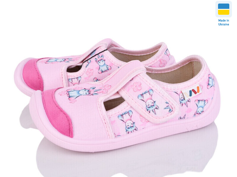 701-114, 8 (25-32), <strong>290</strong>, демісезон