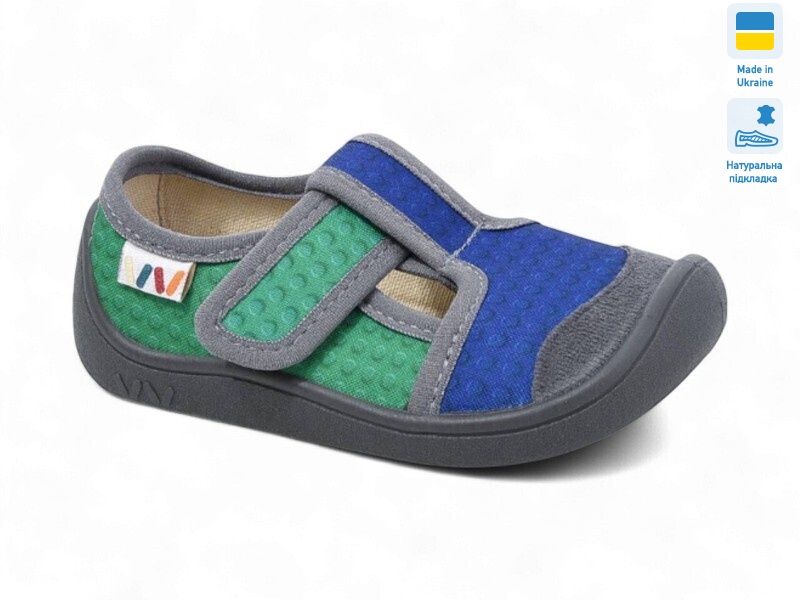 701-130, 8 (25-32), <strong>270</strong>, демісезон