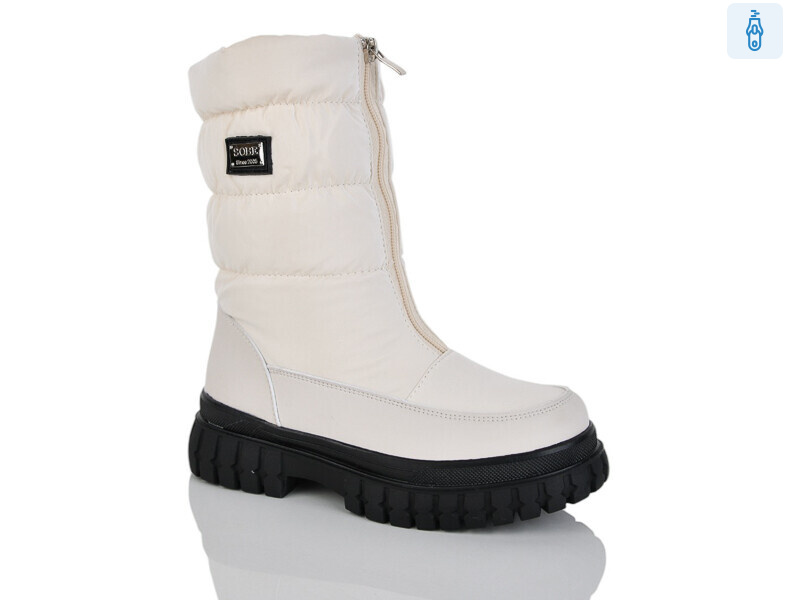 2305-3M, 8 (32-37), <strong>380</strong>, зима