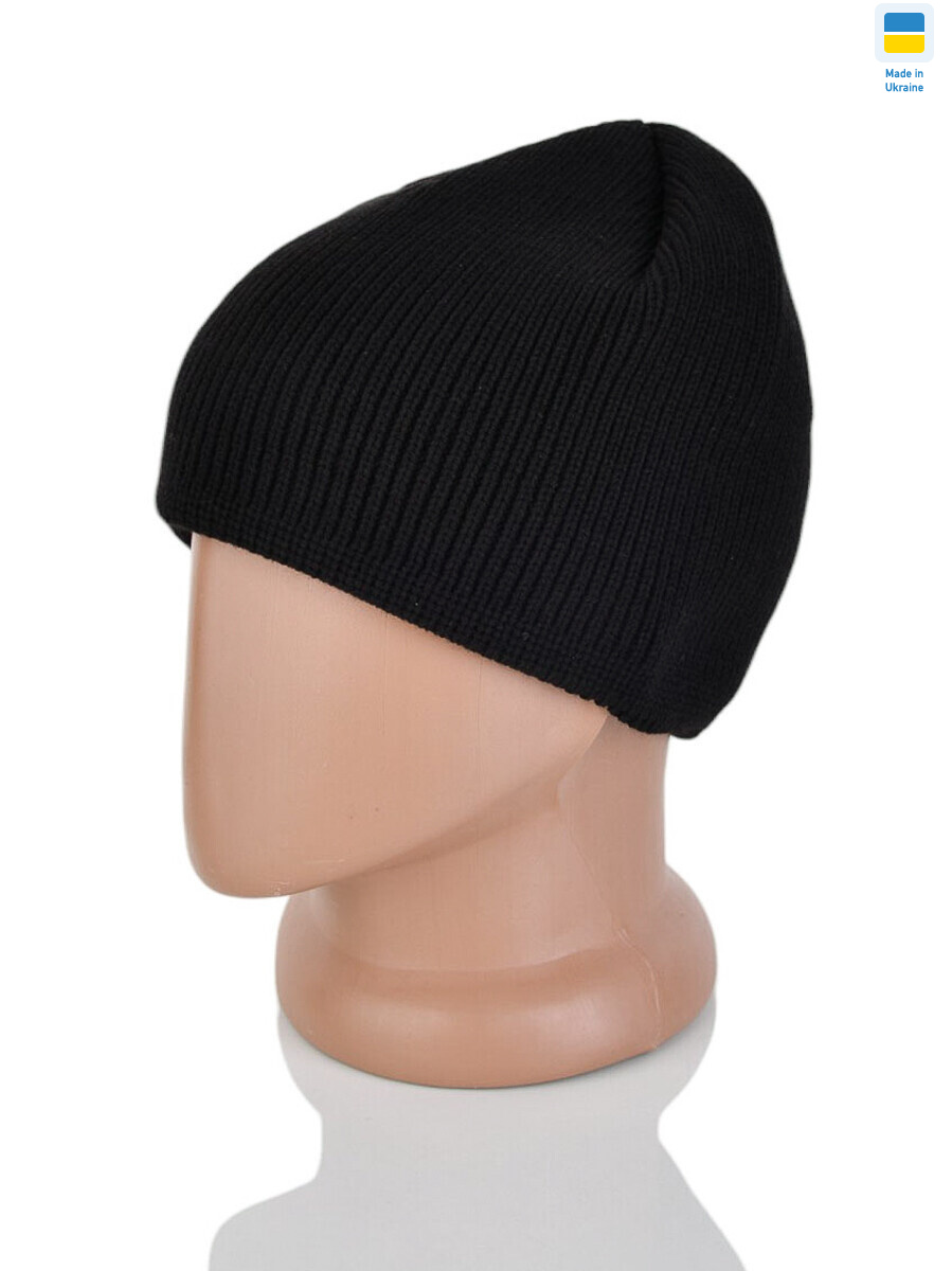 666 чорний, 5 (One size), <strong>100</strong>, зима