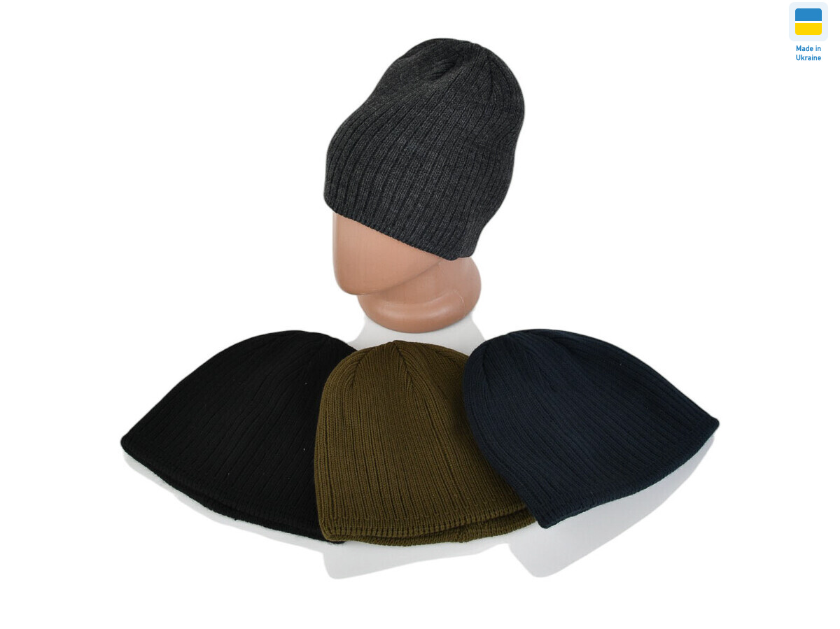 4444 mix, 5 (One size), <strong>100</strong>, зима