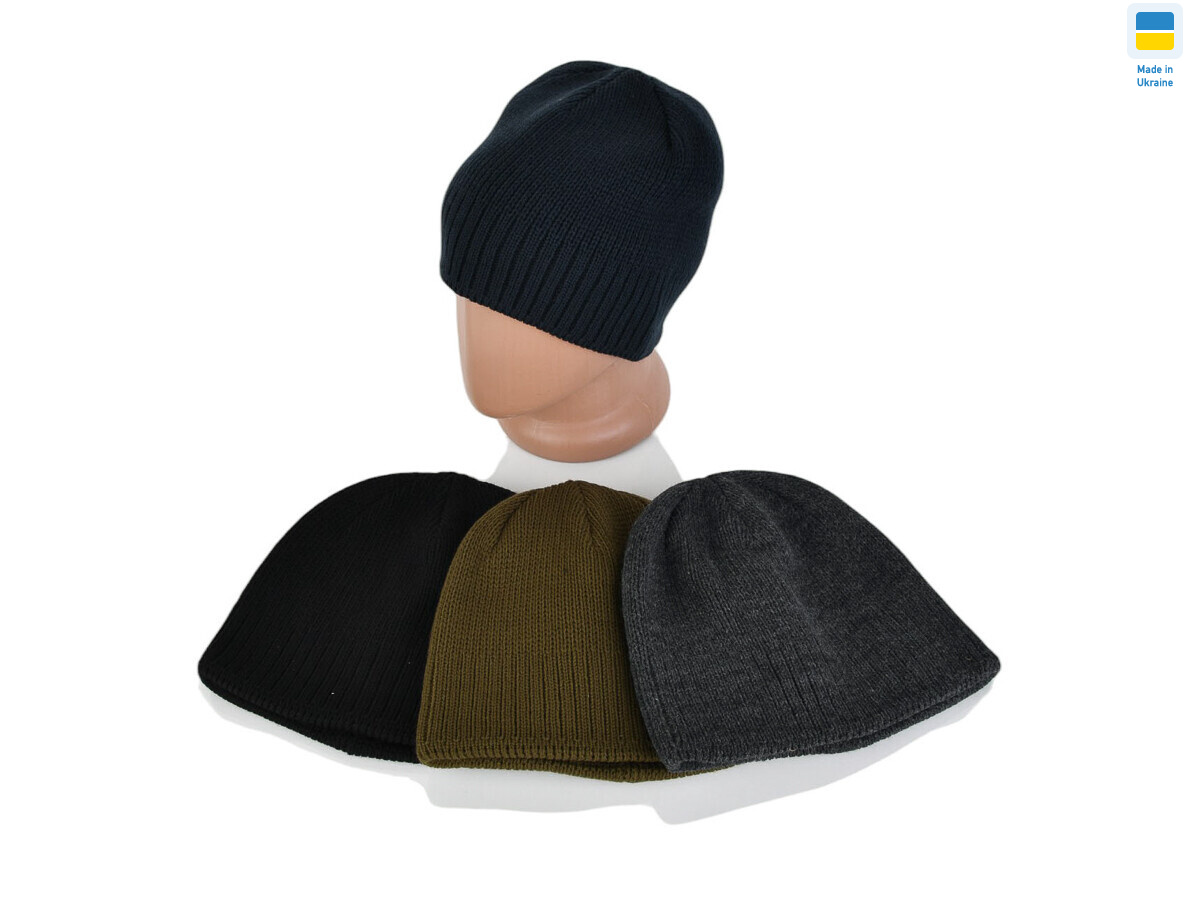 333 mix, 5 (One size), <strong>100</strong>, зима