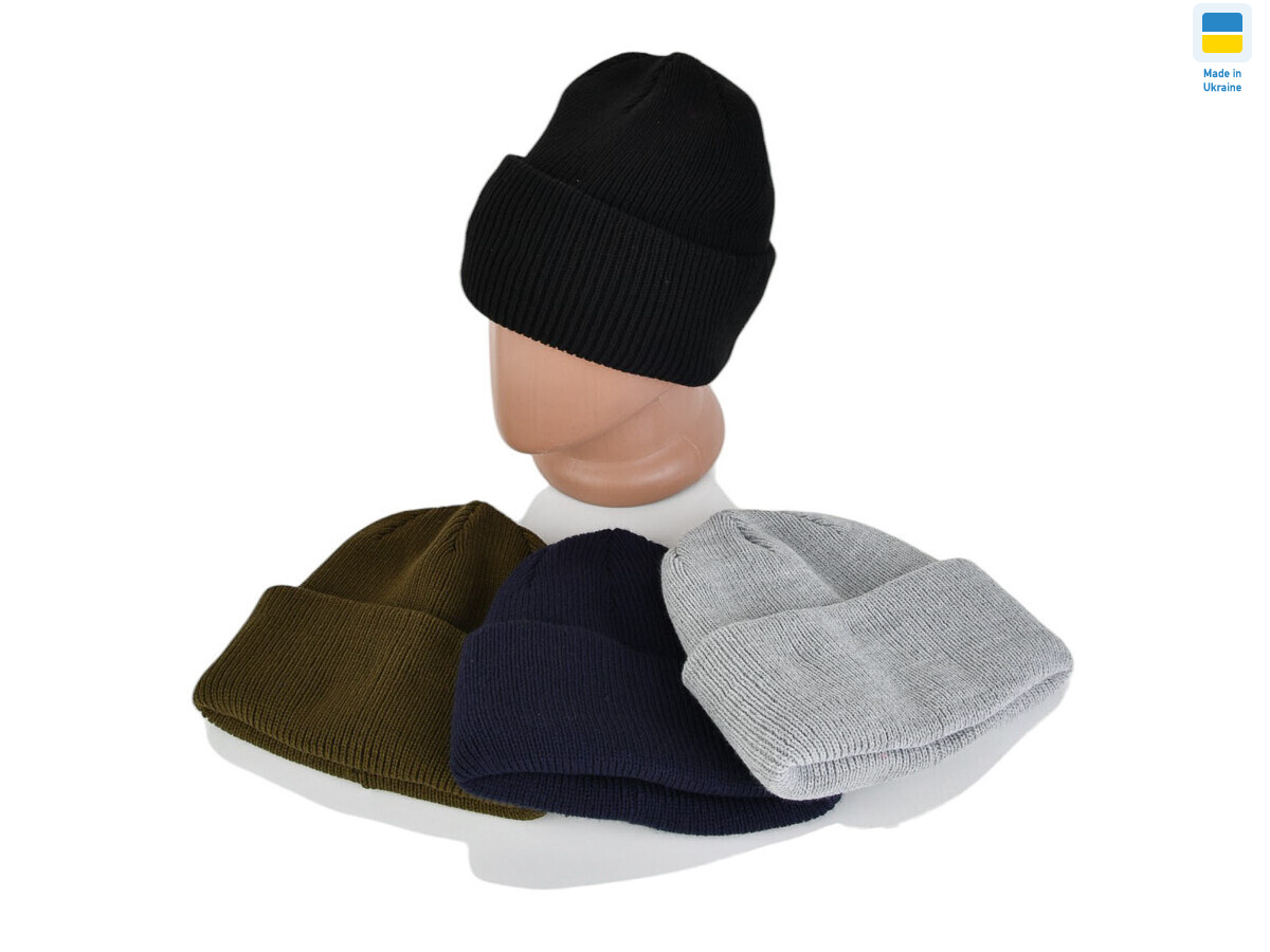 111 mix, 5 (56-60), <strong>120</strong>, зима