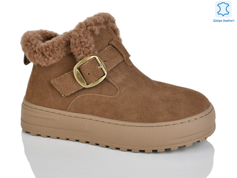 WMP1097-3, 6 (36-40), <strong>29</strong>, зима