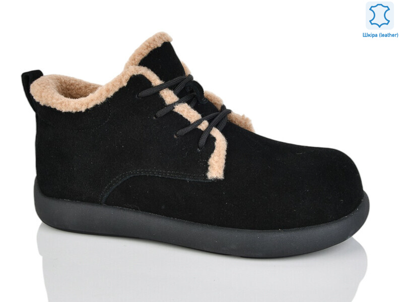 WMP1103-1, 6 (36-40), <strong>32</strong>, зима