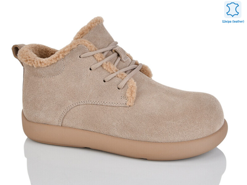 WMP1103-5, 6 (36-40), <strong>32</strong>, зима