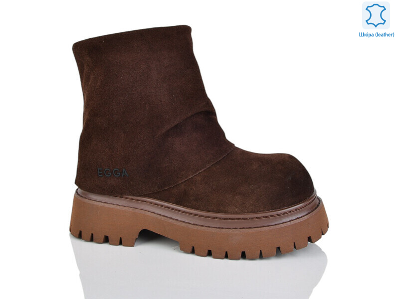 WMP1123-33, 6 (36-40), <strong>37</strong>, зима