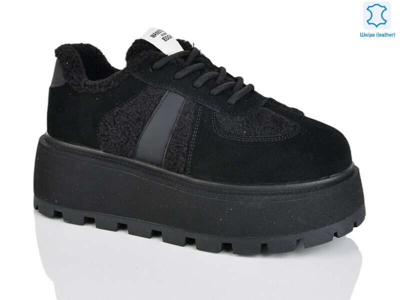 WMP821-1, 6 (36-40), <strong>31</strong>, зима