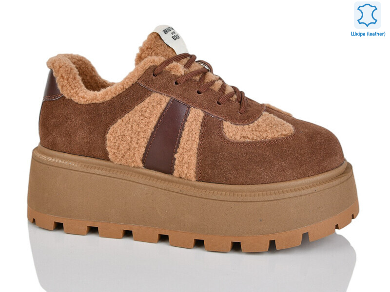 WMP821-33, 6 (36-40), <strong>31</strong>, зима