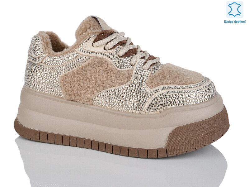 WMP1052-3, 6 (36-40), <strong>35</strong>, зима