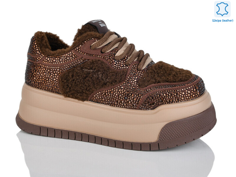 WMP1052-33, 6 (36-40), <strong>35</strong>, зима