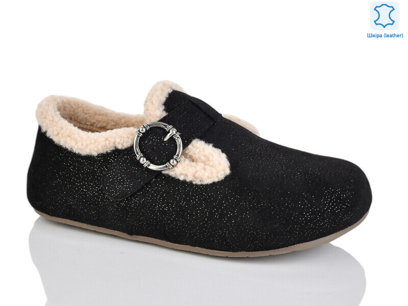 WMP1105-1, 6 (36-40), <strong>25</strong>, зима