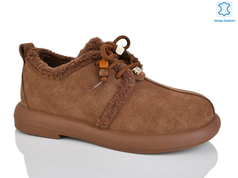 WMP1122-33, 6 (36-40), <strong>32</strong>, зима