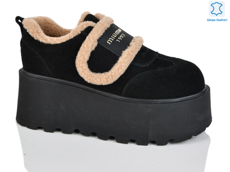 WMP1113-1, 6 (36-40), <strong>32</strong>, зима