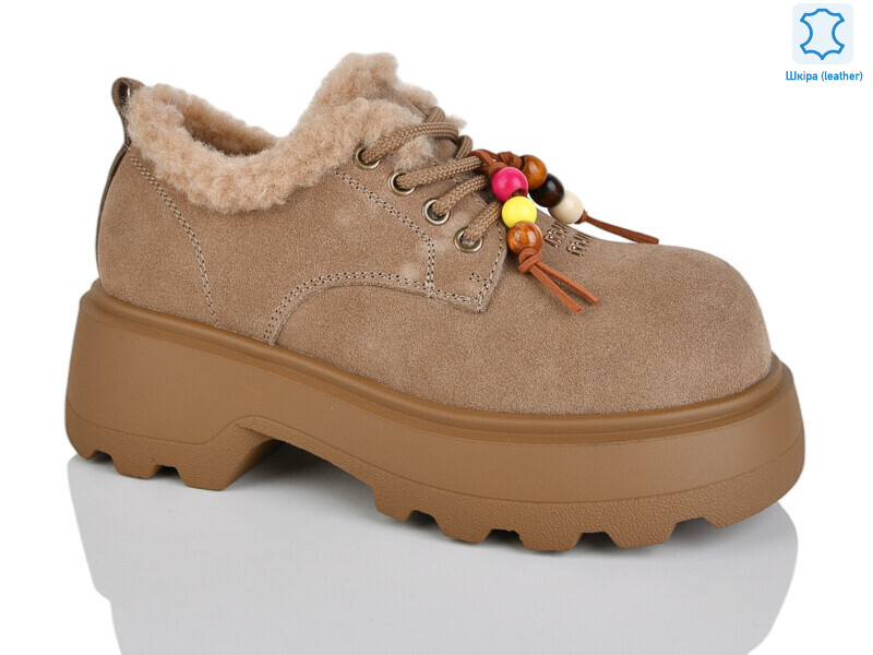 WMP1106-3, 6 (36-40), <strong>35</strong>, зима