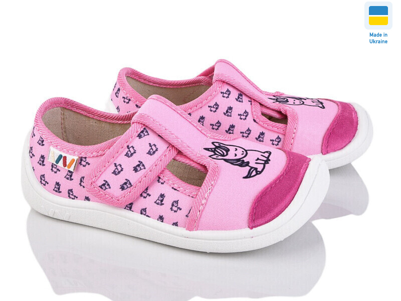 701-110, 8 (25-32), <strong>290</strong>, демісезон