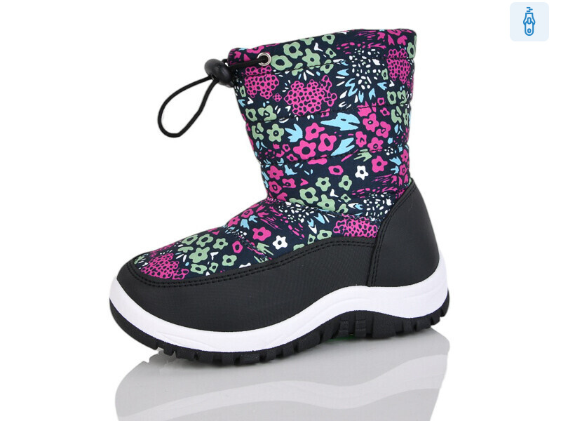 525-1, 8 (22-29), <strong>430</strong>, зима