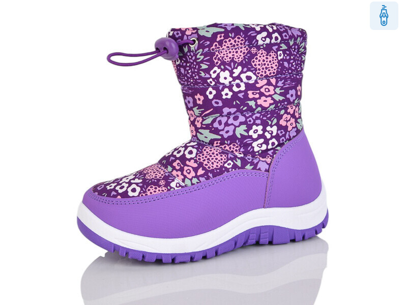 525-3, 8 (22-29), <strong>430</strong>, зима