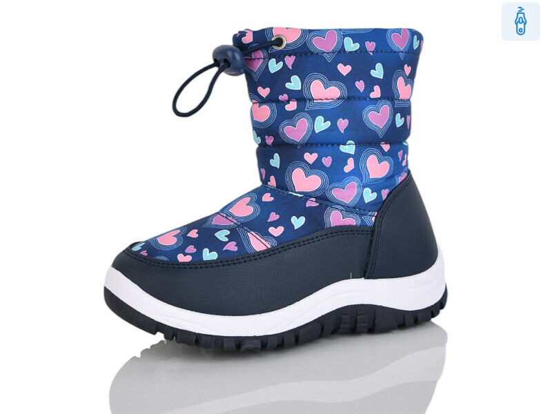 527-2, 8 (22-29), <strong>430</strong>, зима