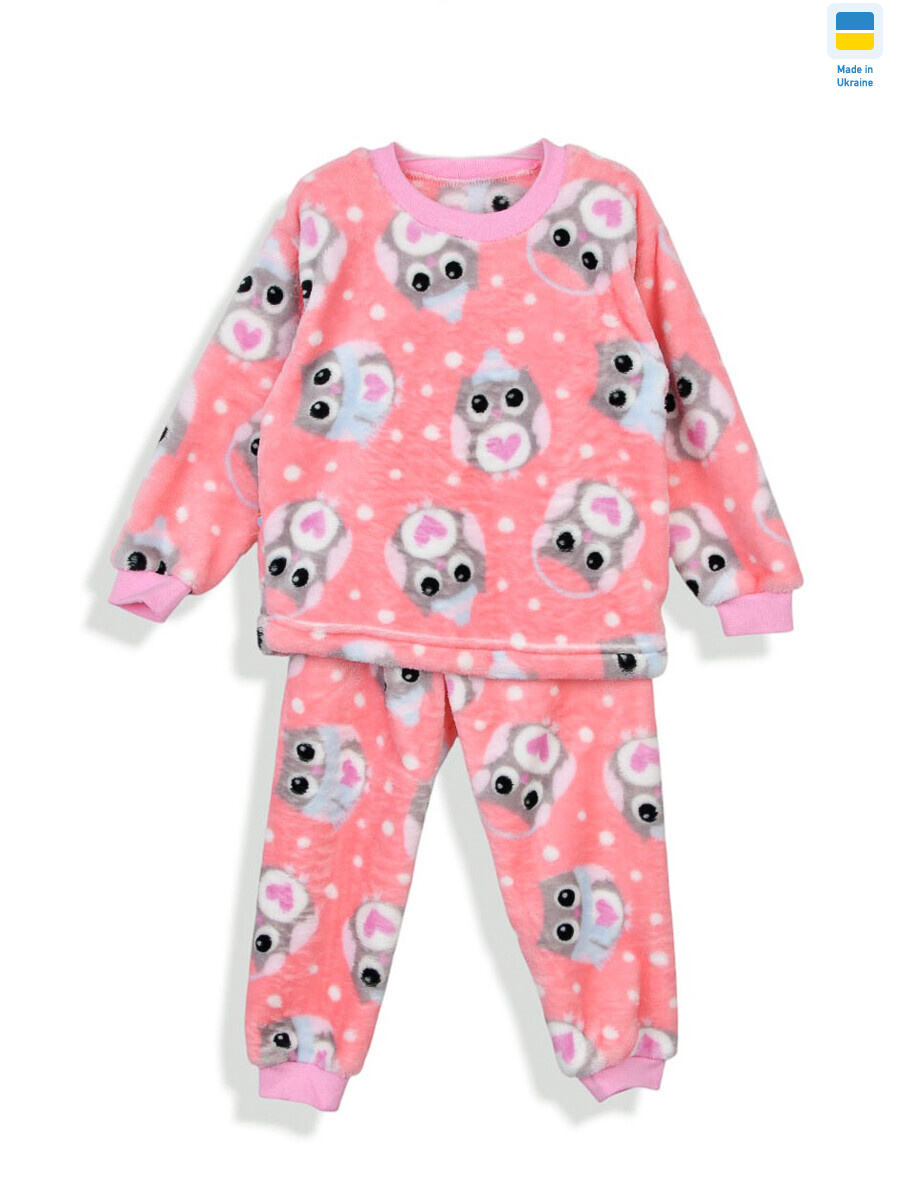 199265 рожевий, 5 (92-122), <strong>205</strong>, зима