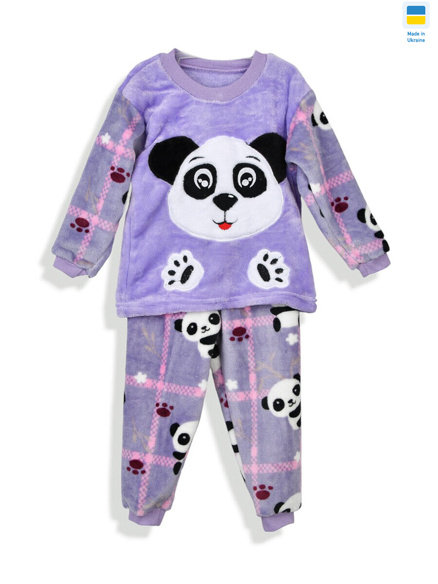 199268 фіолетовий, 5 (92-122), <strong>255</strong>, зима