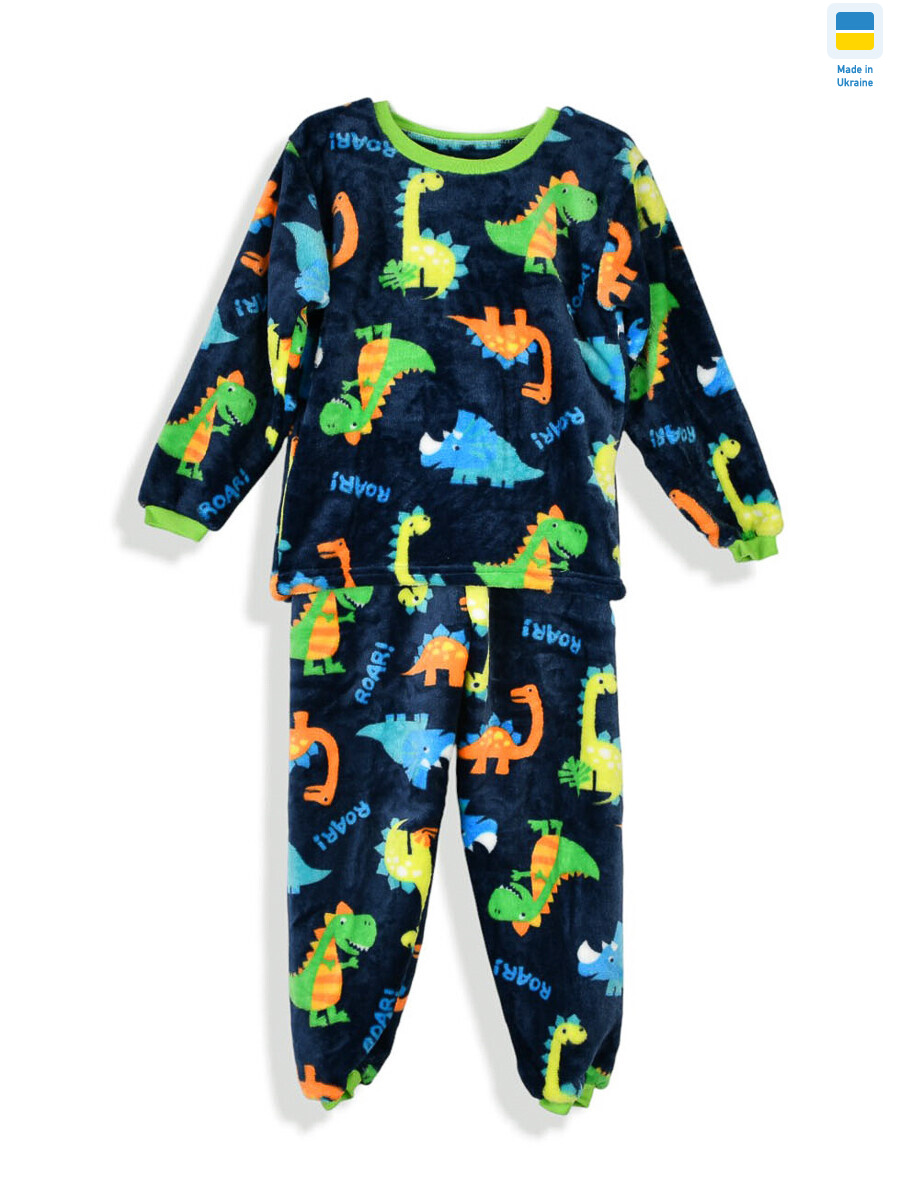 199261 синій, 5 (92-122), <strong>205</strong>, зима