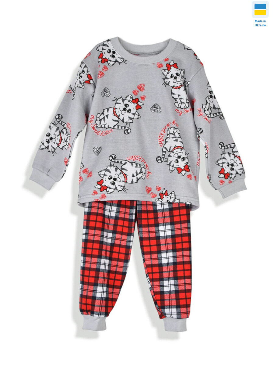 195281 сірий, 5 (98-128), <strong>160</strong>, зима