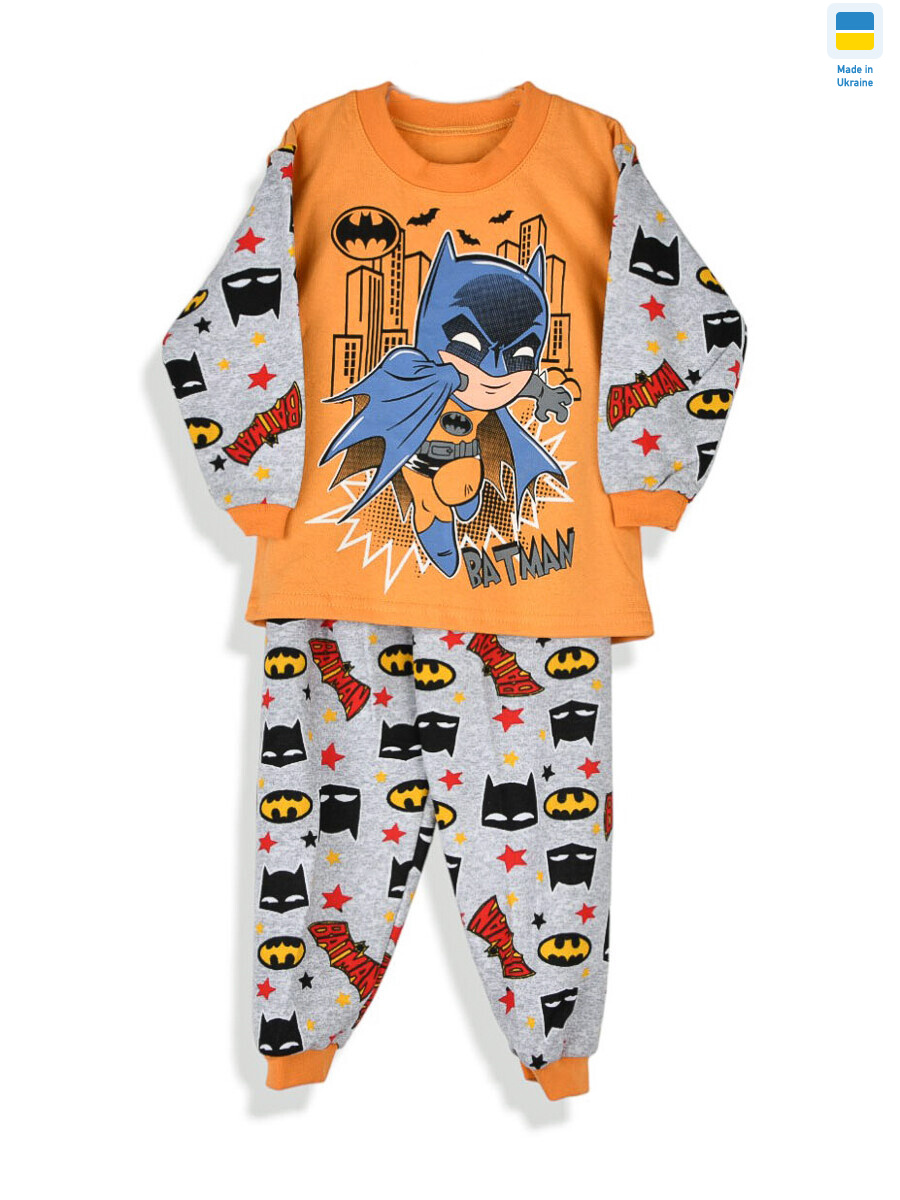 195286 помаранчевий, 5 (98-128), <strong>180</strong>, зима