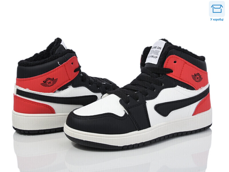 DM23-2, 8 (36-40), <strong>380</strong>, зима