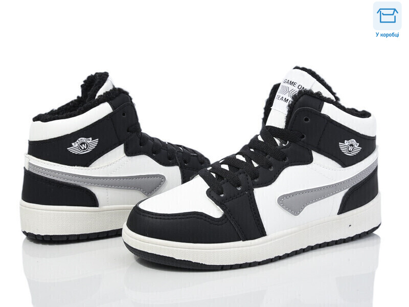 DM23-4, 8 (36-40), <strong>410</strong>, зима