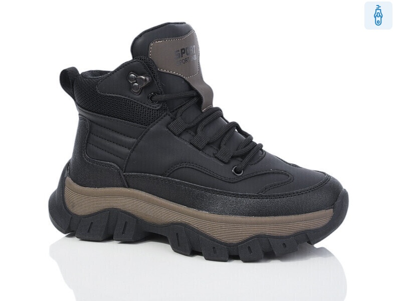 B1716-1, 8 (32-37), <strong>560</strong>, зима