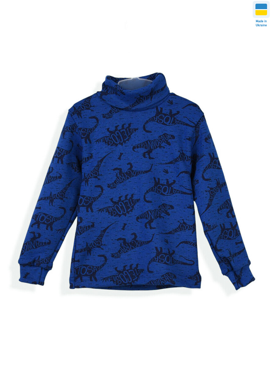 116261 синій, 5 (92-122), <strong>100</strong>, зима