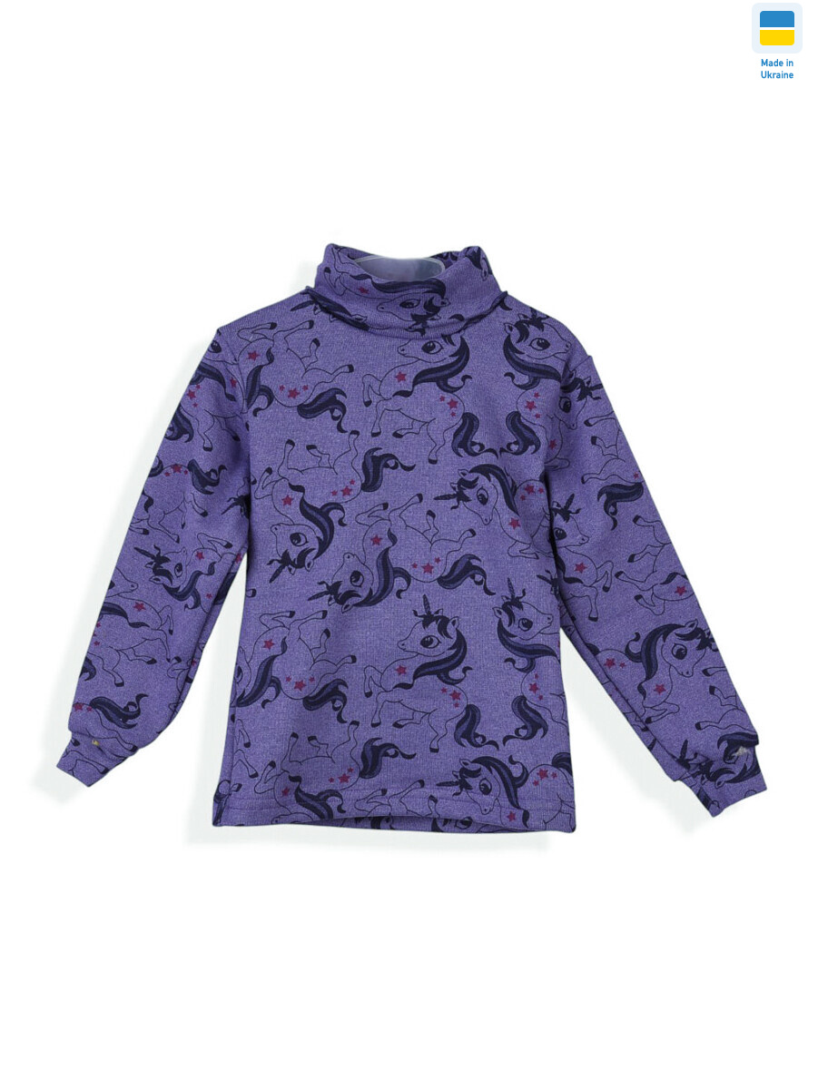 116262 фіолетовий, 5 (92-122), <strong>100</strong>, зима