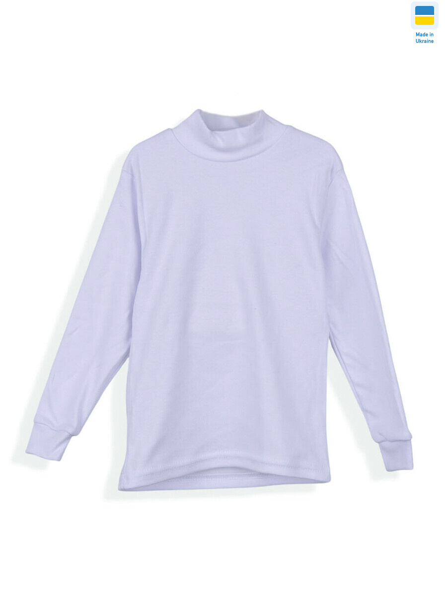 114281 білий, 5 (104-128), <strong>95</strong>, демісезон